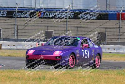 media/Aug-06-2022-Speed Ventures (Sat) [[f34163c94c]]/Green Group/SESSION 2 (TURN 9)/